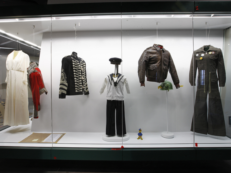 2011-11-26, MM (82).JPG